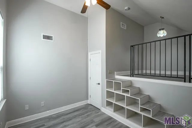 $460,000 | 1930 South Houmas Avenue, Gonzales, LA 70737