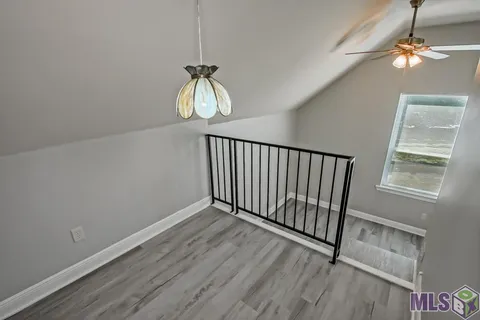 $460,000 | 1930 South Houmas Avenue, Gonzales, LA 70737