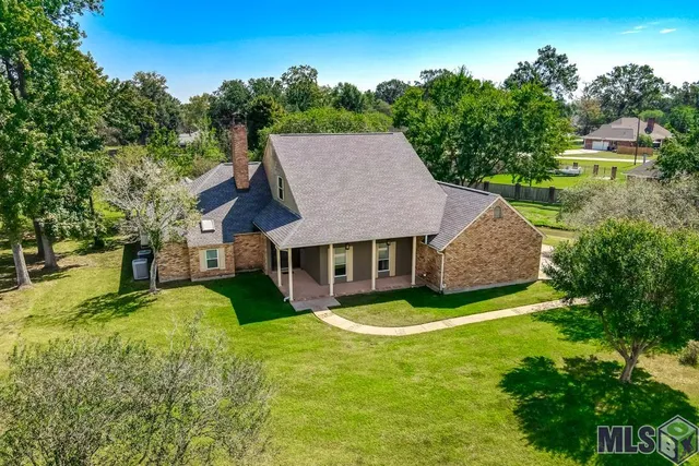 $460,000 | 1930 South Houmas Avenue, Gonzales, LA 70737