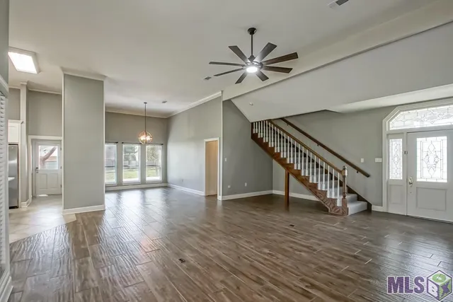 $460,000 | 1930 South Houmas Avenue, Gonzales, LA 70737