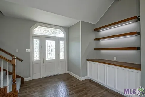 $460,000 | 1930 South Houmas Avenue, Gonzales, LA 70737