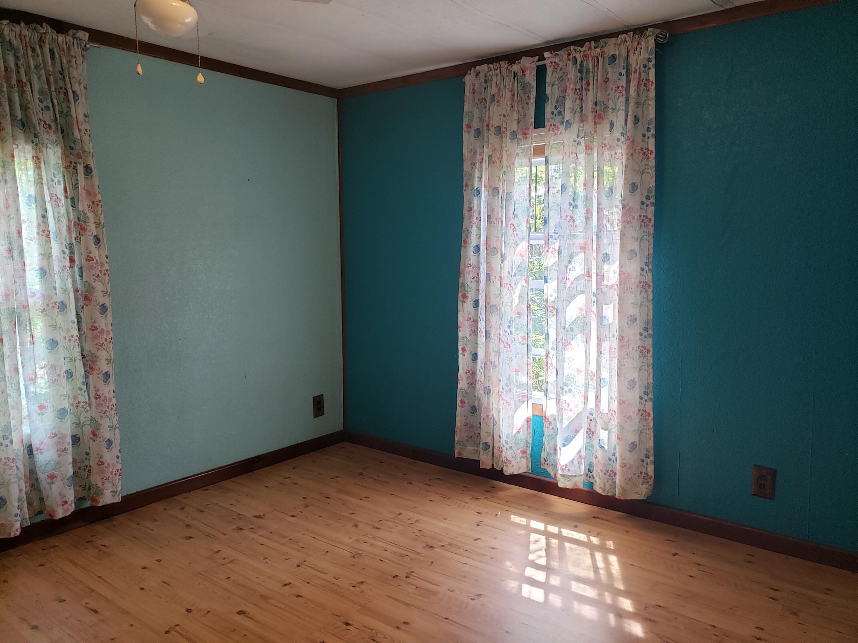 340 Albright Road Coldwater, MI 49036 - Photo 14 of 24 20260903_121713