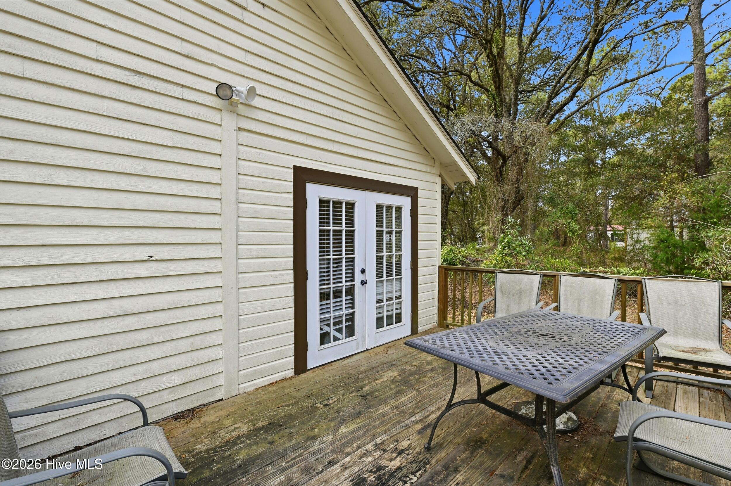 2072 Boones Neck Road Southwest Supply, NC 28462 - Photo 23 of 44 27_2072_boones_neck_rd_sw_supply (4)