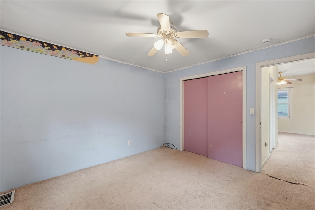 53 Water Street Gardner, MA 01440 - Photo 15 of 31
