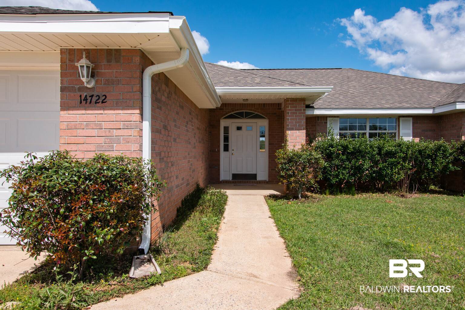 14722 Pawnee Court Foley, AL 36535 - Photo 31 of 43