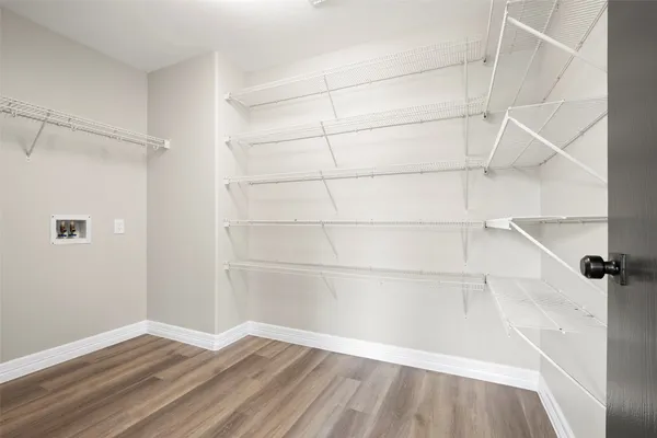 $279,000 | 2406 Pinpoint Drive, Spring, TX 77373