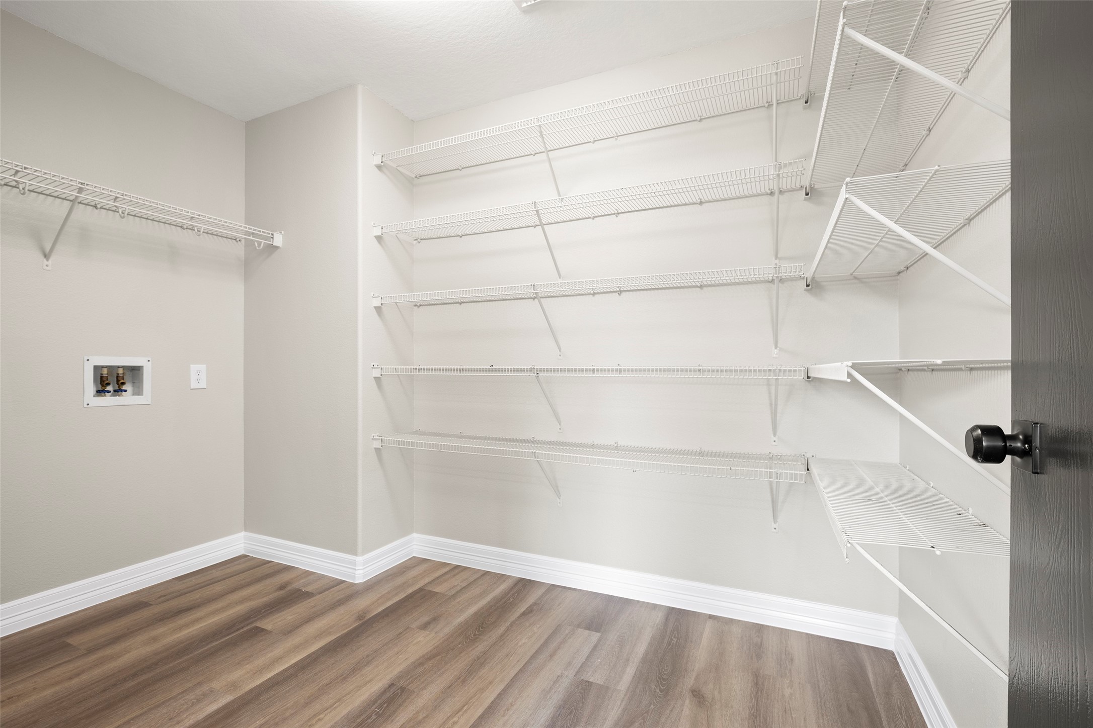 2406 Pinpoint Drive Spring, TX 77373 - Photo 11 of 25 a view of a small space