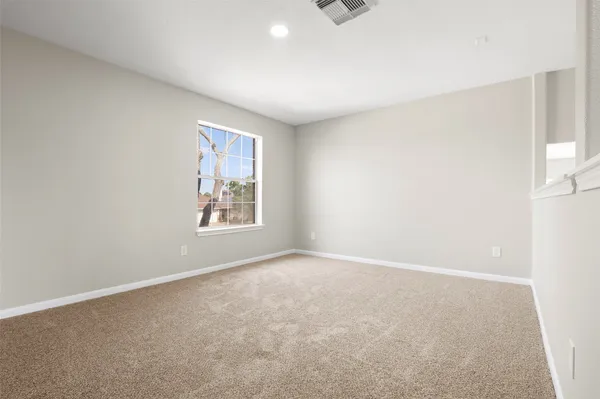 $279,000 | 2406 Pinpoint Drive, Spring, TX 77373