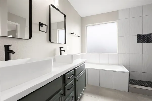 $279,000 | 2406 Pinpoint Drive, Spring, TX 77373