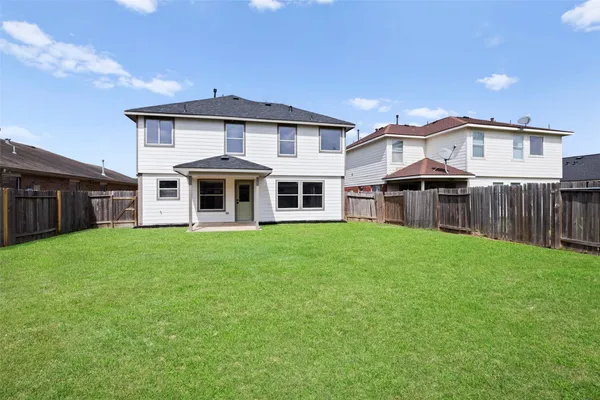 $279,000 | 2406 Pinpoint Drive, Spring, TX 77373