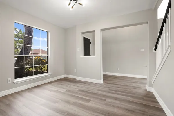 $279,000 | 2406 Pinpoint Drive, Spring, TX 77373