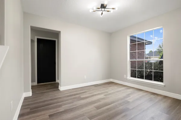 $279,000 | 2406 Pinpoint Drive, Spring, TX 77373