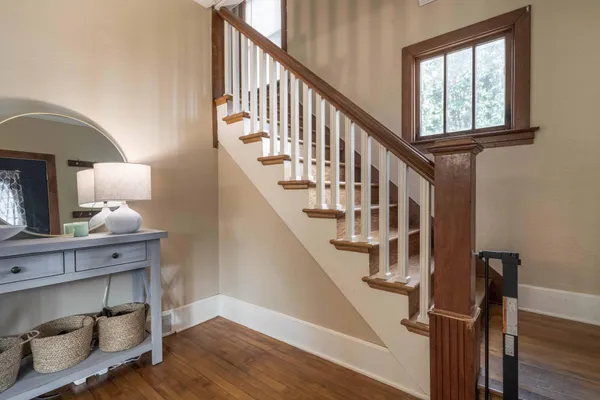 $179,000 | 837 North Union Avenue, Fergus Falls, MN 56537