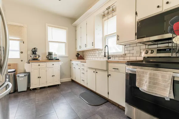 $179,000 | 837 North Union Avenue, Fergus Falls, MN 56537