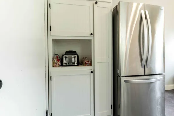 $179,000 | 837 North Union Avenue, Fergus Falls, MN 56537