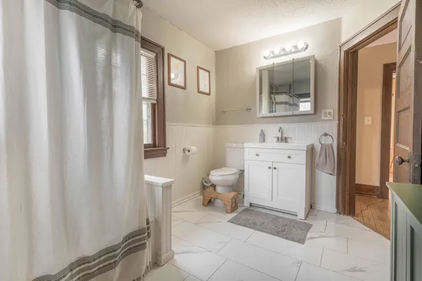 $179,000 | 837 North Union Avenue, Fergus Falls, MN 56537