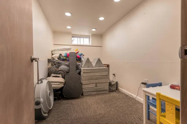 $179,000 | 837 North Union Avenue, Fergus Falls, MN 56537