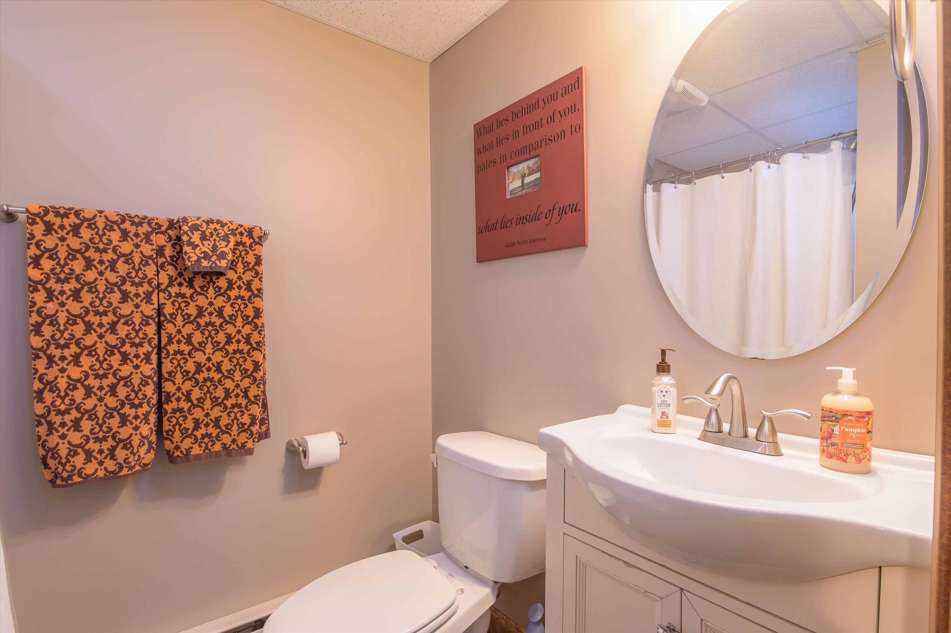 566 Patch Hill Road Mount Holly, VT 05730 - Photo 32 of 53