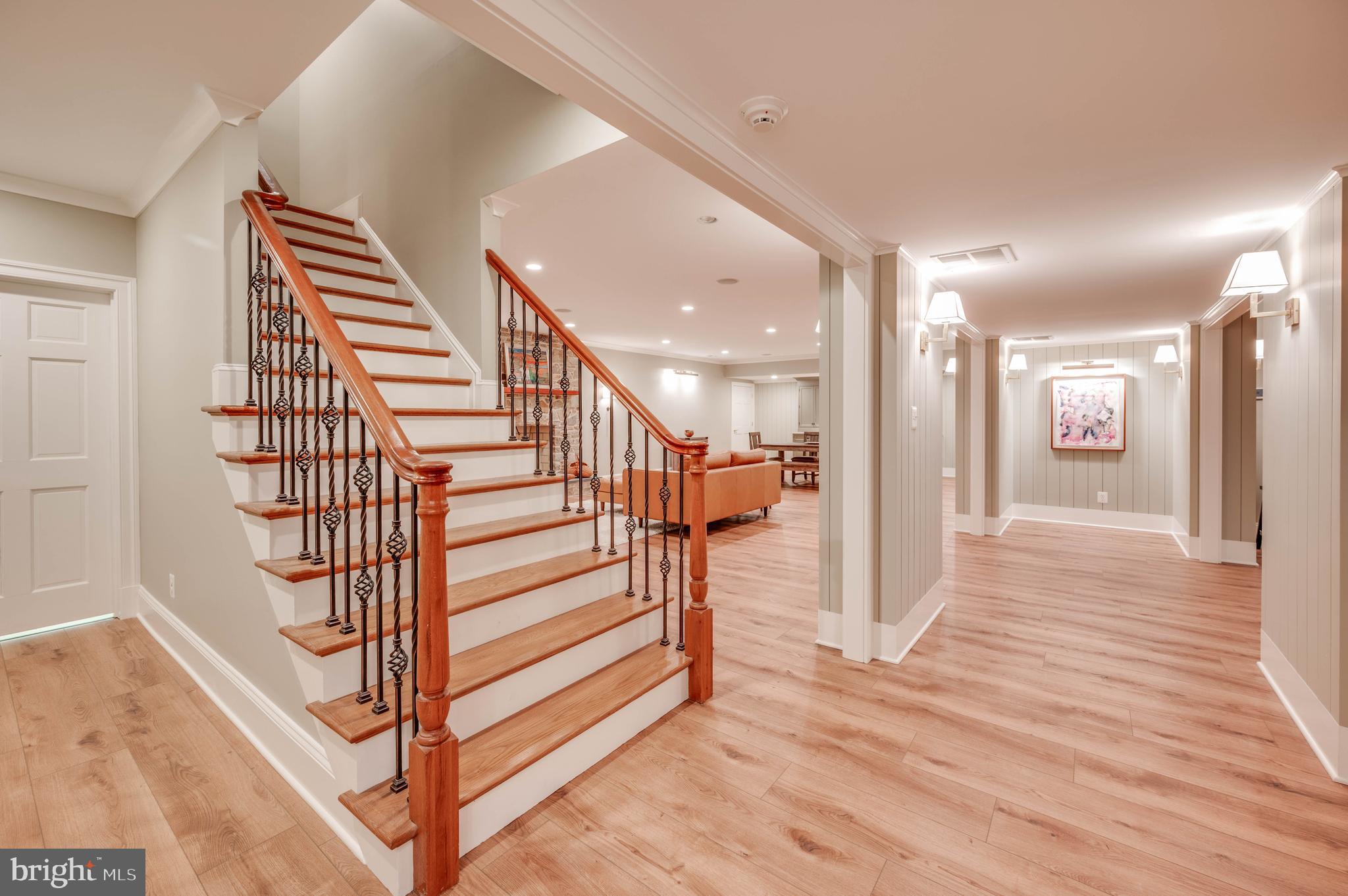 1822 Corbett Road Monkton, MD 21111 - Photo 54 of 88 Gallery Image 54