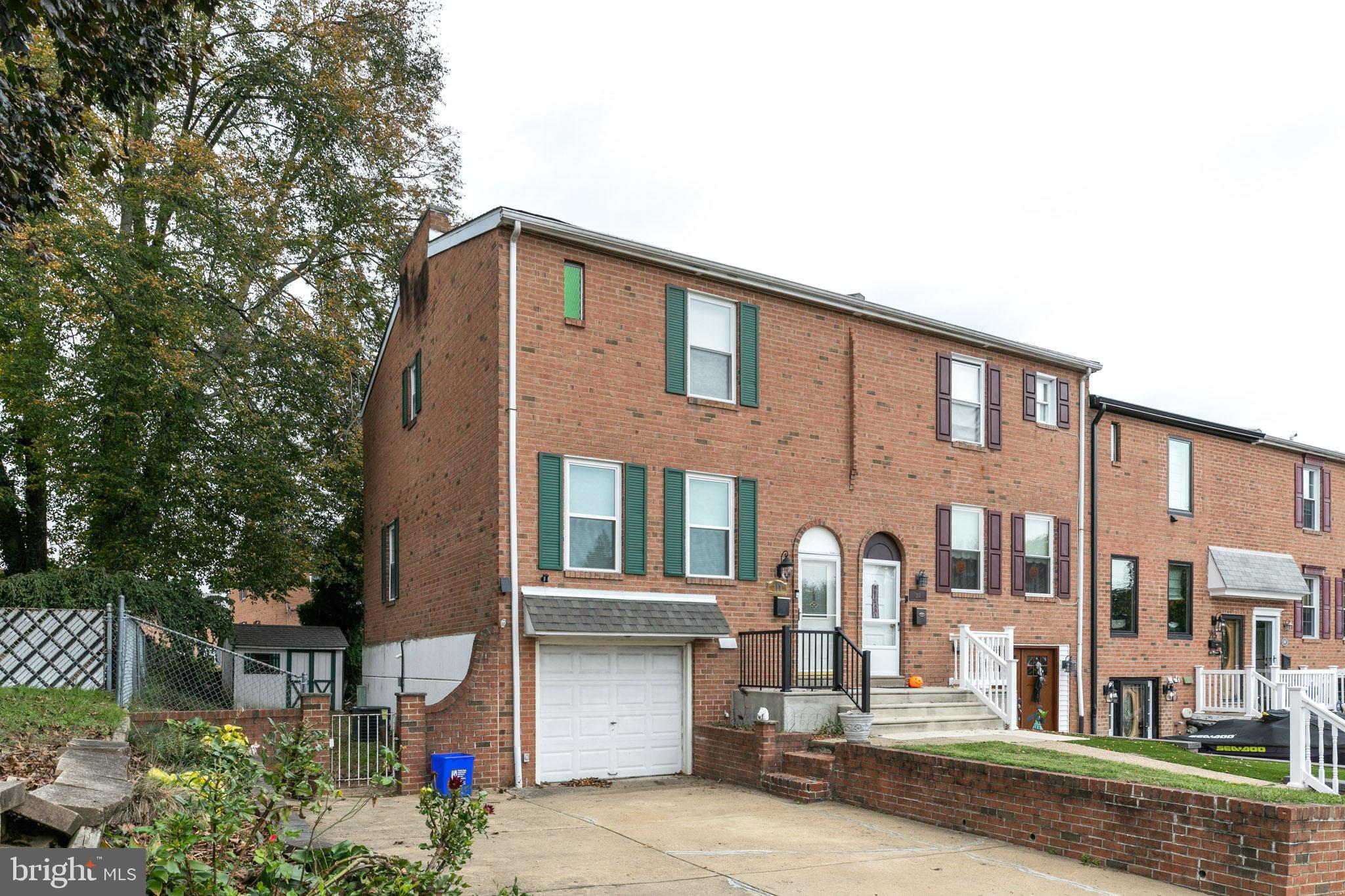 211 Parkview Road Philadelphia, PA 19154 - Photo 3 of 32
