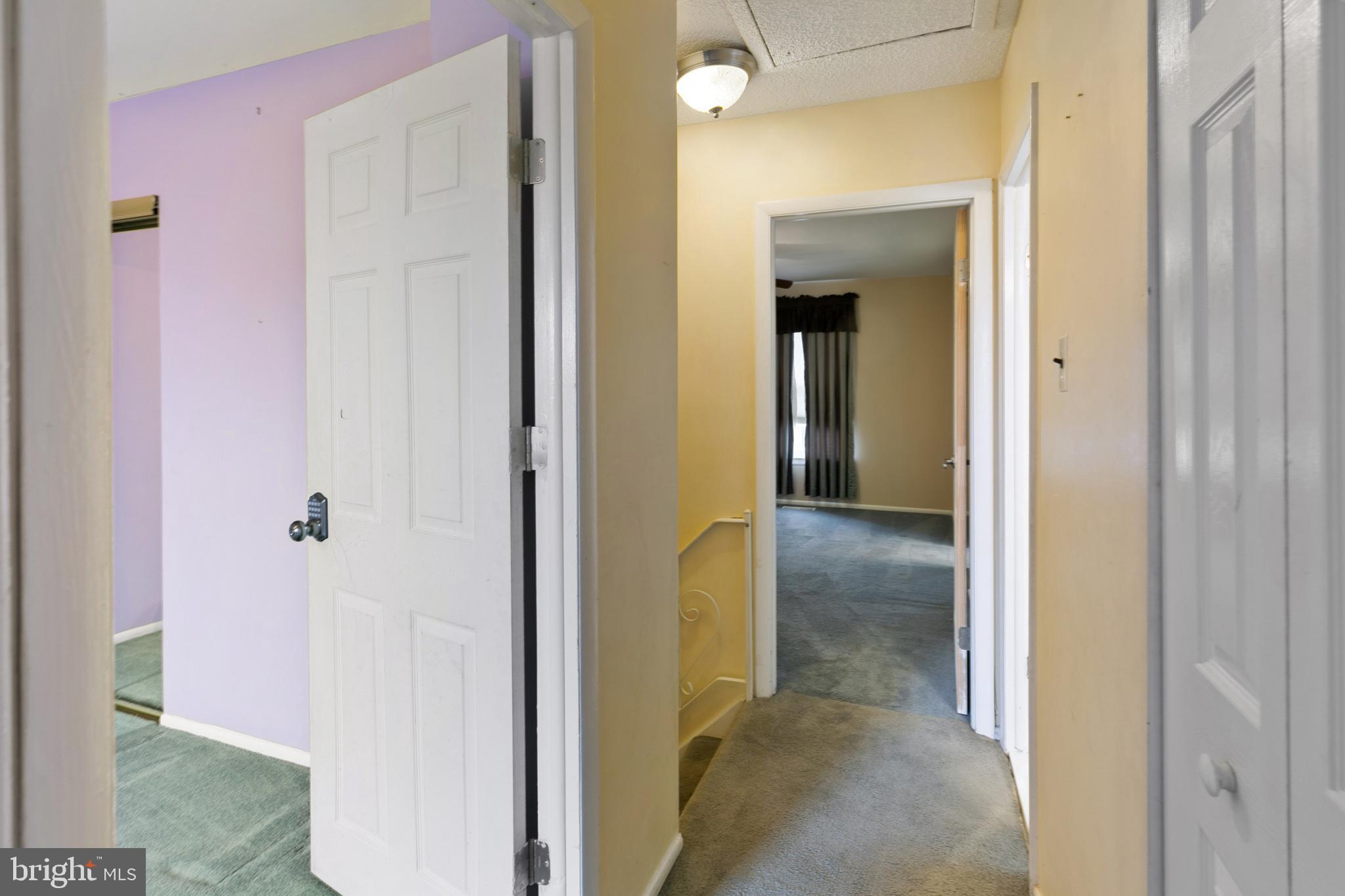 211 Parkview Road Philadelphia, PA 19154 - Photo 22 of 32