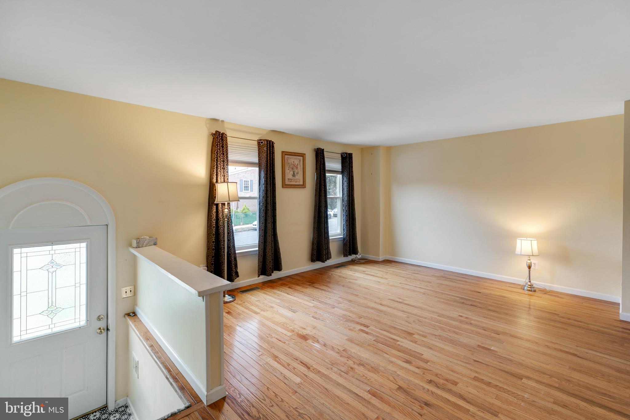 211 Parkview Road Philadelphia, PA 19154 - Photo 8 of 32