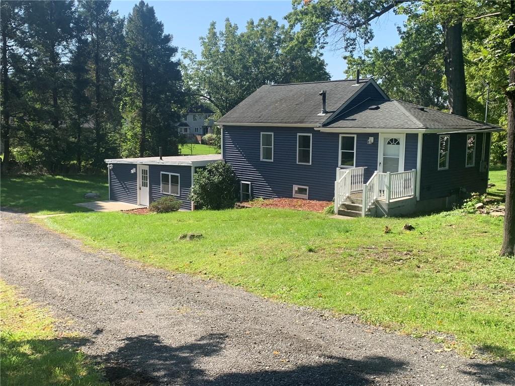 79 Old Castle Point Road Wappingers Falls, NY 12590 - Photo 1 of 1 Gallery Image 1