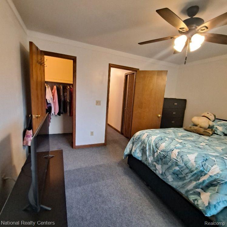 5462 Rene Drive, Unit 104 Warren, MI 48091 - Photo 16 of 29 Gallery Image 16