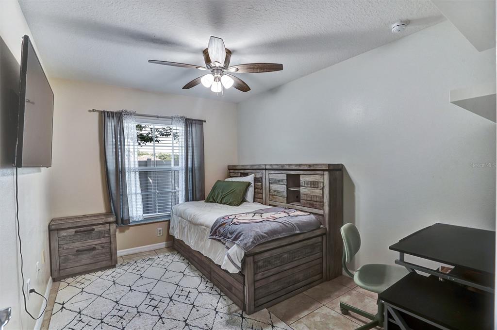 5010 Treasure Cay Road Tavares, FL 32778 - Photo 18 of 32 Gallery Image 18