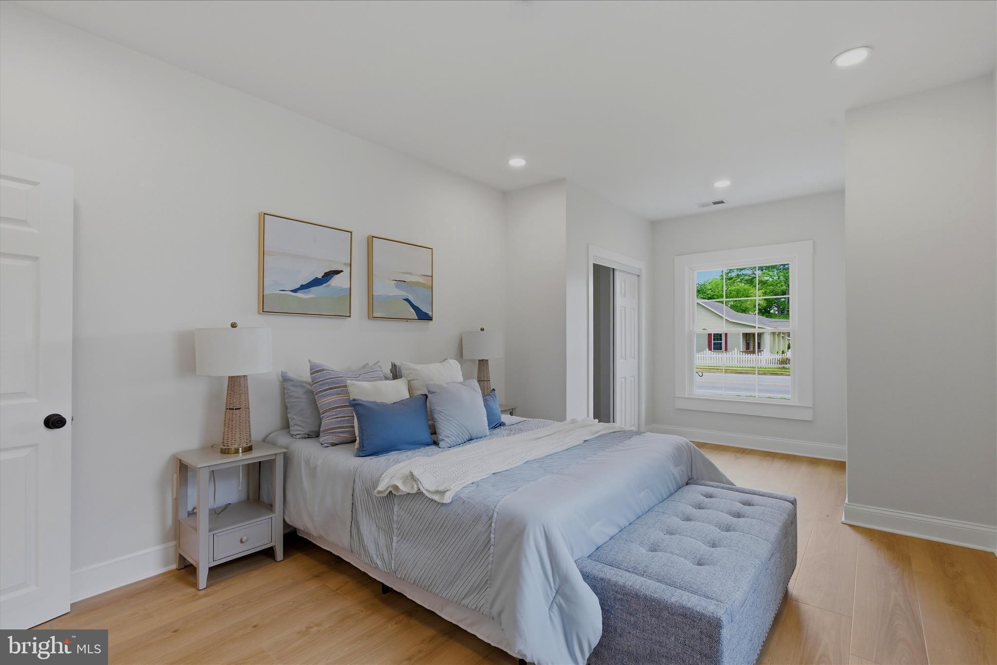 750 Main Street Prince Frederick, MD 20678 - Photo 20 of 37