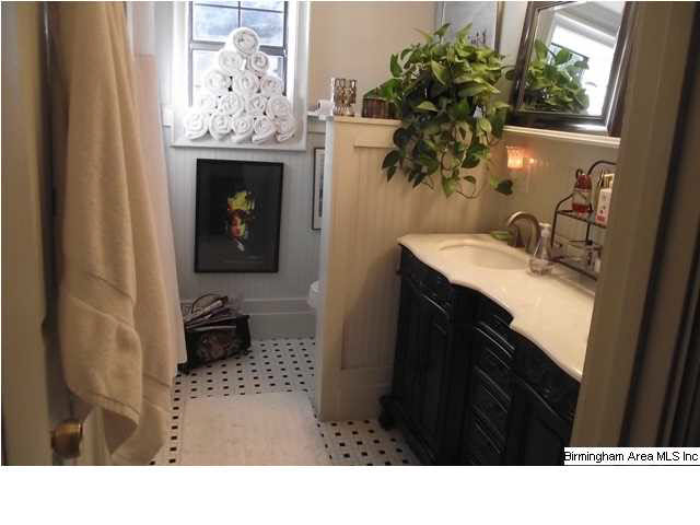 3214 Cliff Road, Unit 4 Birmingham, AL 35205 - Photo 24 of 27
