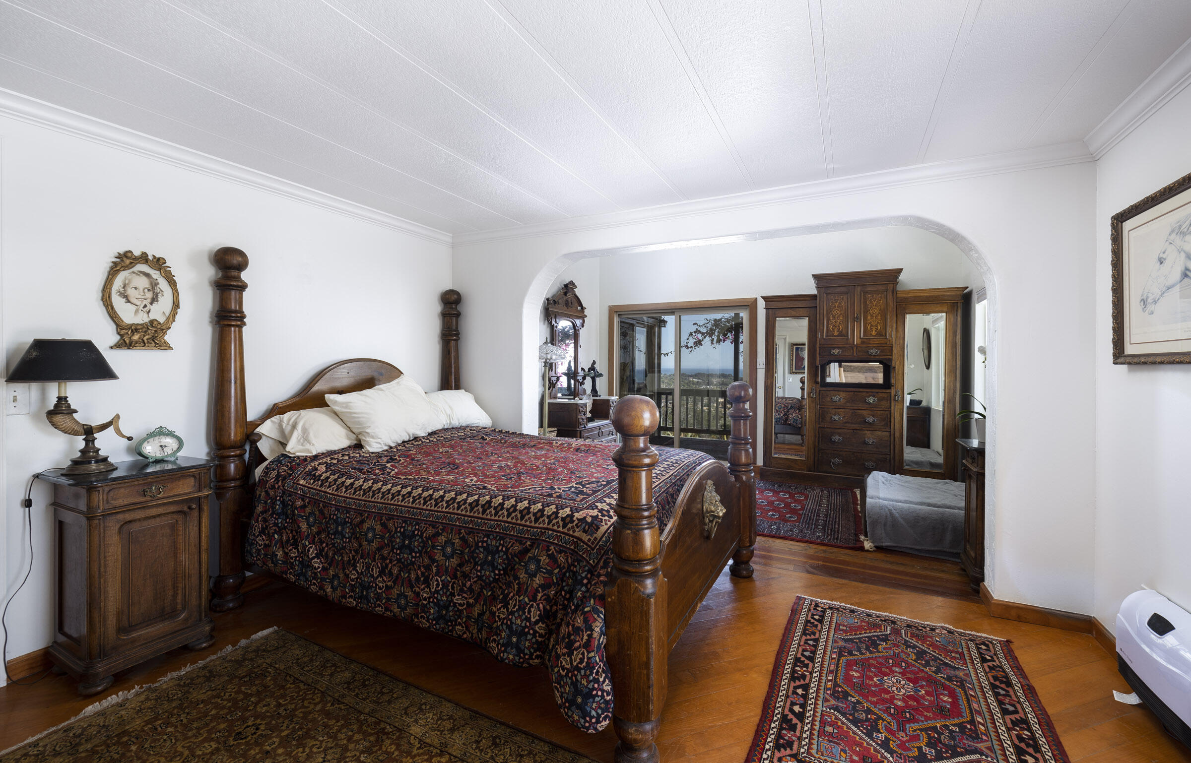 4488 Foothill Road Carpinteria, CA 93013 - Photo 10 of 24 4488 Foothill_0026