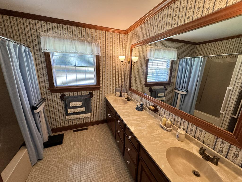 7303 Bayside Road Franktown, VA 23354 - Photo 26 of 85
