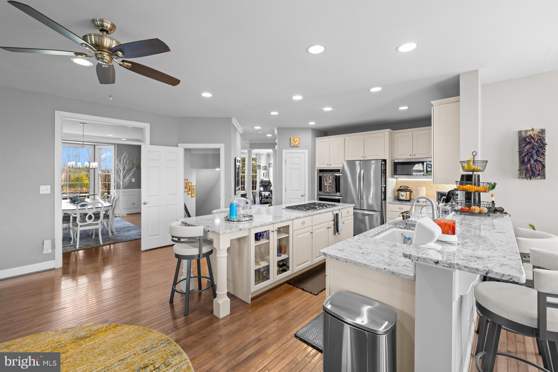 38547 Piggott Bottom Road Hamilton, VA 20158 - Photo 29 of 91