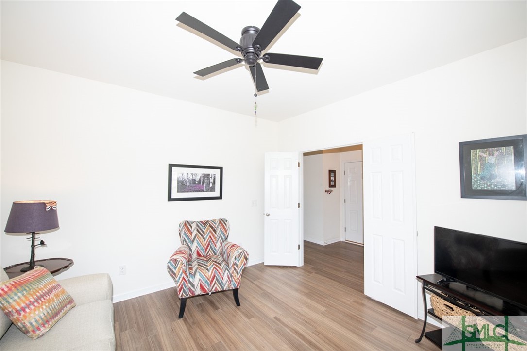 360 Southwilde Way Pooler, GA 31322 - Photo 7 of 50 Office/Study/ Flex Space