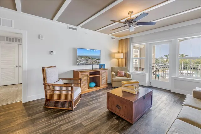 $725,000 | 5325 Marina Drive, Unit 128, Bradenton Beach, FL 34217