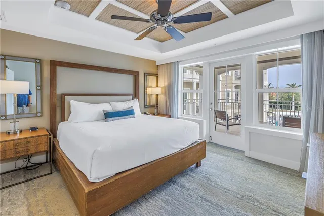 $725,000 | 5325 Marina Drive, Unit 128, Bradenton Beach, FL 34217