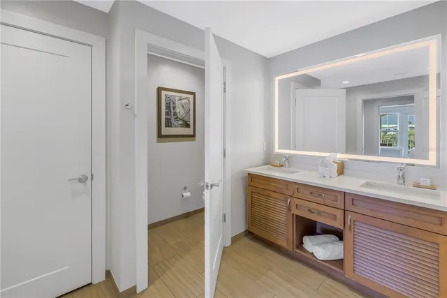 $725,000 | 5325 Marina Drive, Unit 128, Bradenton Beach, FL 34217