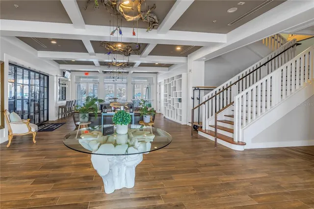 $725,000 | 5325 Marina Drive, Unit 128, Bradenton Beach, FL 34217