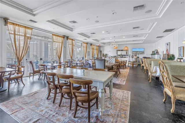 $725,000 | 5325 Marina Drive, Unit 128, Bradenton Beach, FL 34217