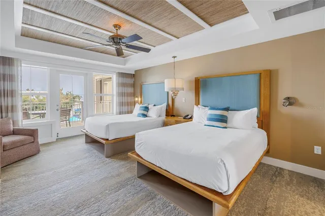 $725,000 | 5325 Marina Drive, Unit 128, Bradenton Beach, FL 34217