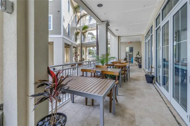 $725,000 | 5325 Marina Drive, Unit 128, Bradenton Beach, FL 34217