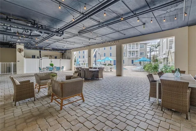 $725,000 | 5325 Marina Drive, Unit 128, Bradenton Beach, FL 34217