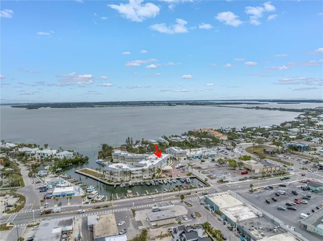 $725,000 | 5325 Marina Drive, Unit 128, Bradenton Beach, FL 34217