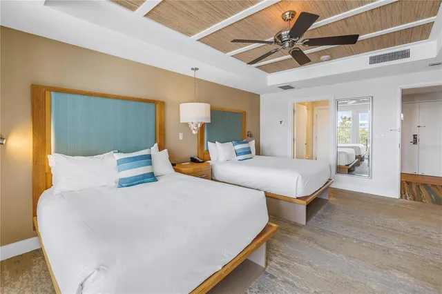 $725,000 | 5325 Marina Drive, Unit 128, Bradenton Beach, FL 34217