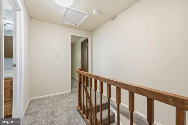 $312,990 | 232 Canfield Terrace, Frederick, MD 21702