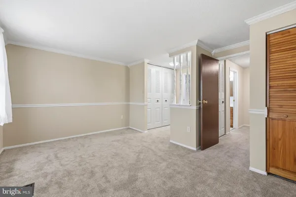 $312,990 | 232 Canfield Terrace, Frederick, MD 21702