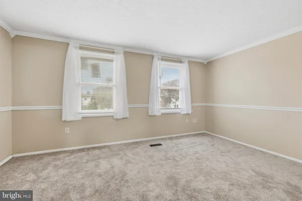 $312,990 | 232 Canfield Terrace, Frederick, MD 21702