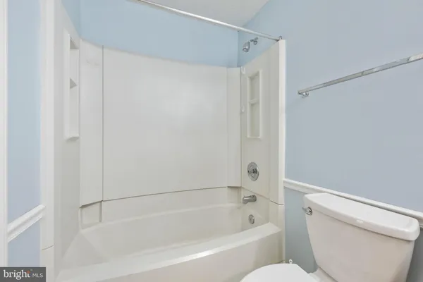 $312,990 | 232 Canfield Terrace, Frederick, MD 21702