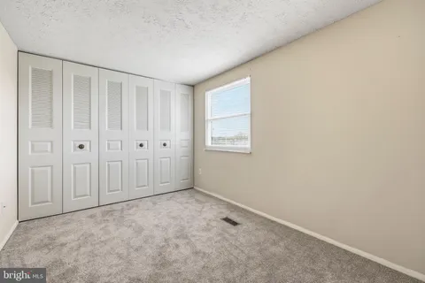 $312,990 | 232 Canfield Terrace, Frederick, MD 21702